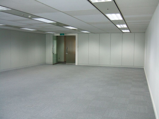 CCMM빌딩(국민일보) 사진 #5