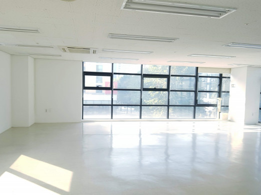 몽베르빌딩 사진 #2