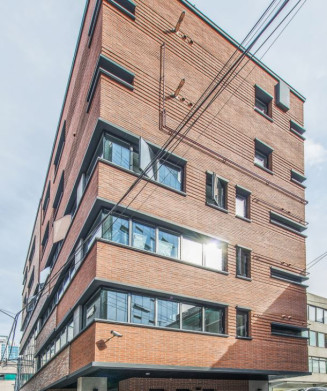 로컬하이브 사진 #1