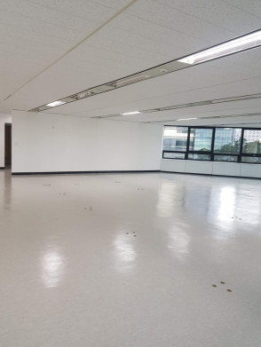 대각빌딩 사진 #3