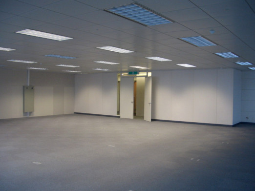 강남파이낸스센터(GFC) 사진 #4