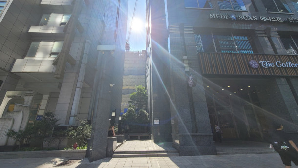 스퀘어플러스 사진 #7