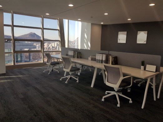 CONCORDIAN(콘코디언) 사진 #5