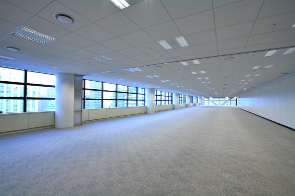 광화문교보생명빌딩 사진 #5