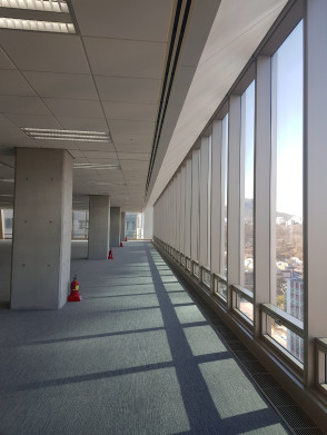 CONCORDIAN(콘코디언) 사진 #2