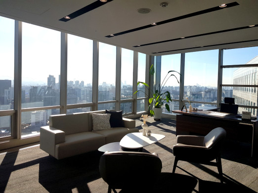 CONCORDIAN(콘코디언) 사진 #4