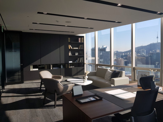 CONCORDIAN(콘코디언) 사진 #6