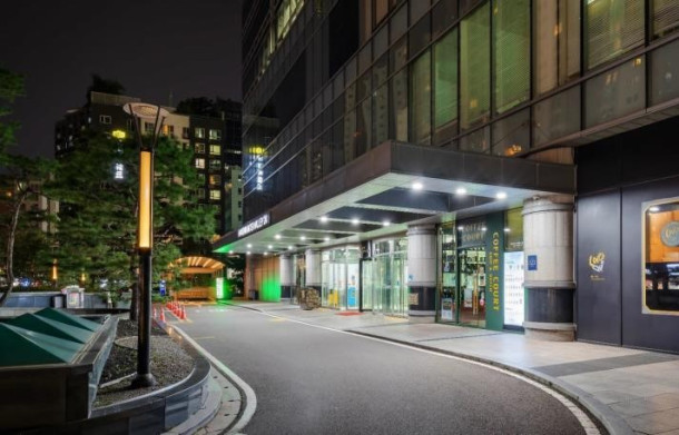 한신인터밸리24 사진 #2