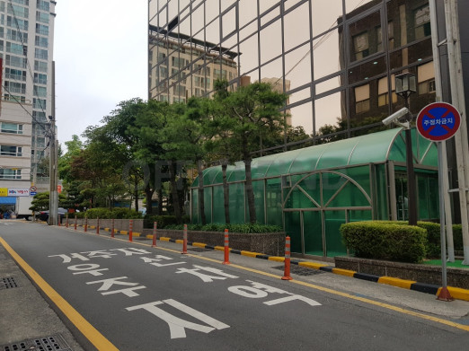 한화생명 울산 사진 #6