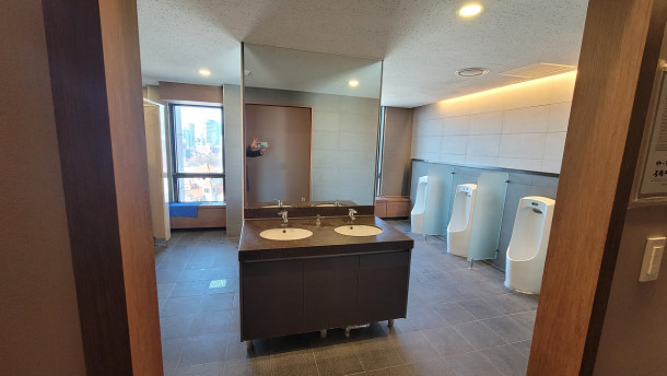 한국프레스센터 사진 #8