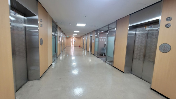 한국프레스센터 사진 #7