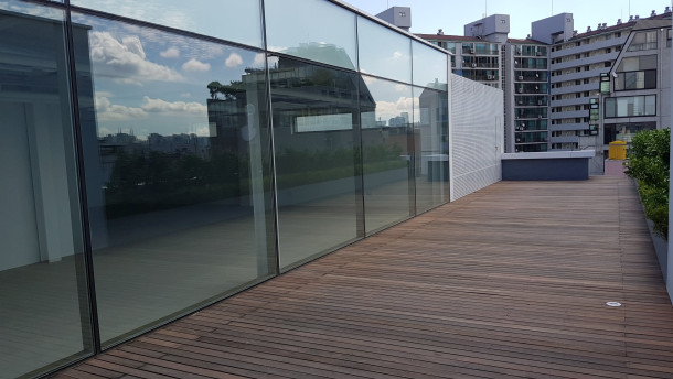 제이빌딩 사진 #2