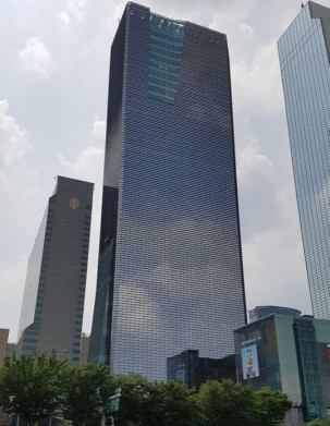 파르나스타워 사진 #3