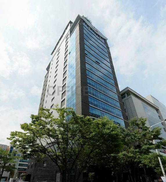 대교눈높이센터 사진 #1