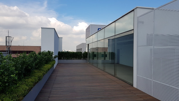 제이빌딩 사진 #3