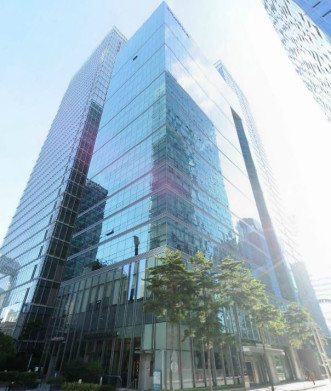 삼화타워 사진 #1