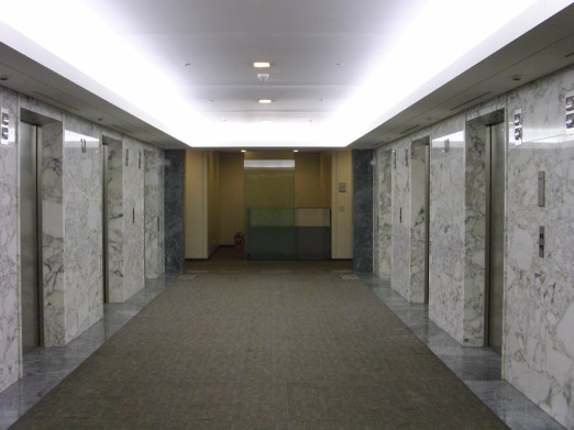 퍼시픽타워 사진 #6