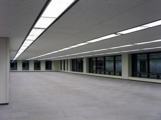 퍼시픽타워 사진 #4