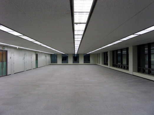 퍼시픽타워 사진 #3