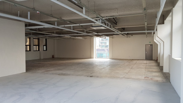 제이빌딩 사진 #4