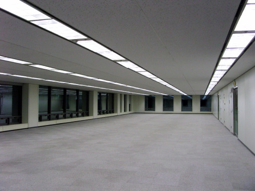 퍼시픽타워 사진 #5