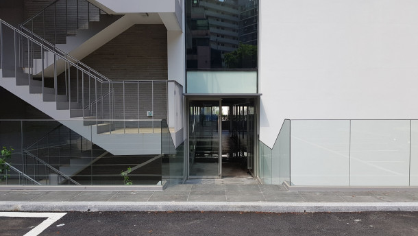 제이빌딩 사진 #5