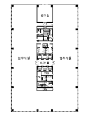 타워 107 사진 #1