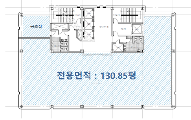 태석빌딩 사진 #1