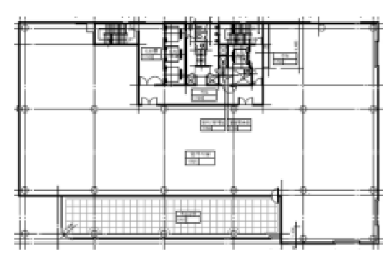 강남빌딩 사진 #1