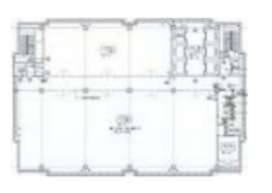 신안빌딩 사진 #1