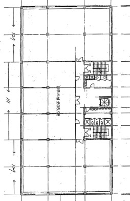 원일빌딩 사진 #1