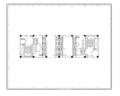 삼성본관 사진 #1