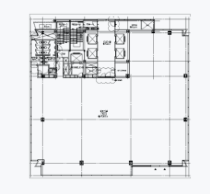 금강타워 사진 #1