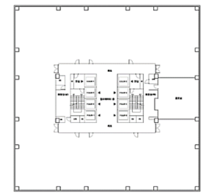 섬유센터 사진 #1