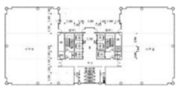 창강빌딩 사진 #1