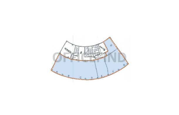 도레미빌딩 사진 #1