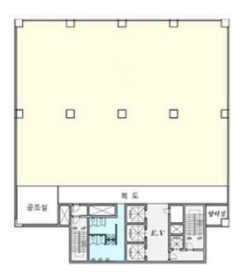 성담빌딩 사진 #1