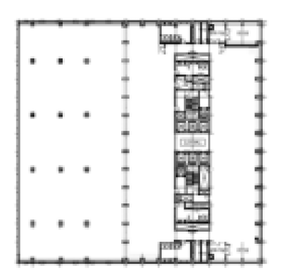 INNO 88 (이노88타워) 사진 #1