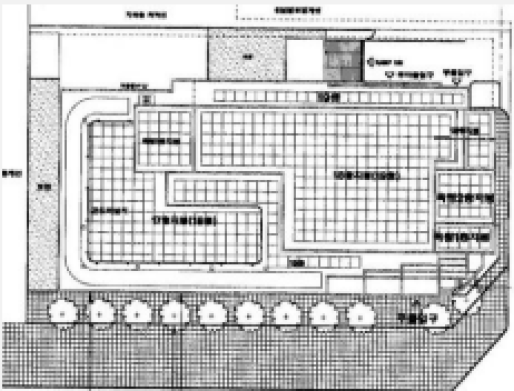 동우빌딩 사진 #1