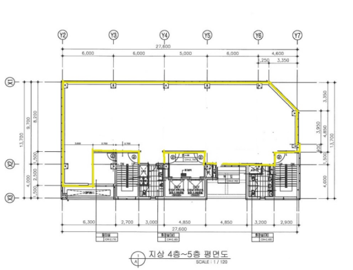 제이스타워 사진 #2