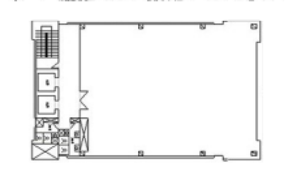 피엠케이(PMK)빌딩 사진 #1