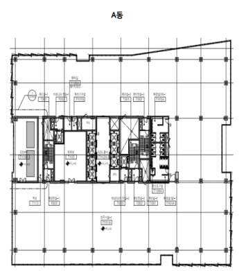 G1 Seoul(공평 15.16지구) A동 사진 #3