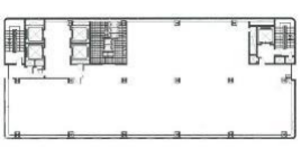 지방재정회관 사진 #1