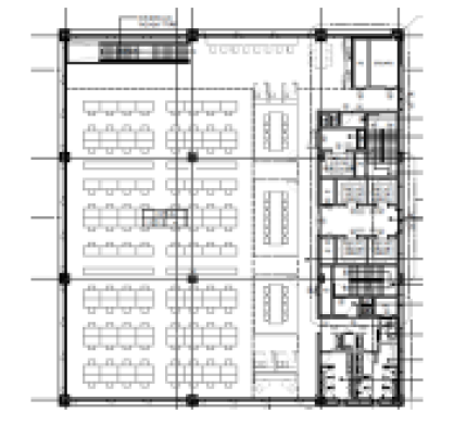 성수동2가 342-2업무시설(무신사 S1) 사진 #1