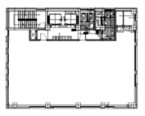 대경타워 사진 #1