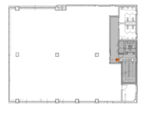 제이제이빌딩 사진 #1