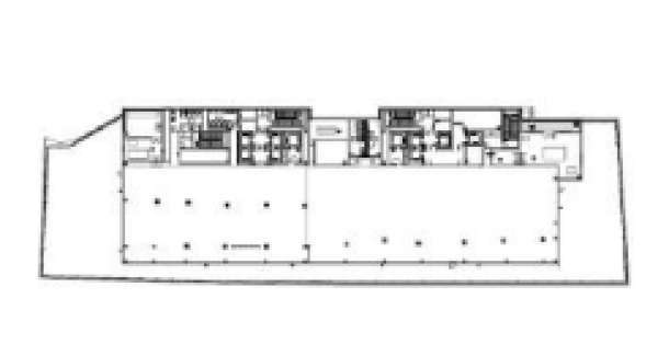 애경타워 사진 #1