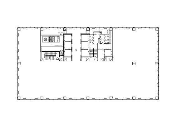 카이트타워 사진 #1