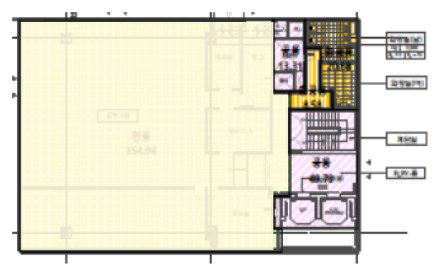 케이스퀘어홍대 사진 #1