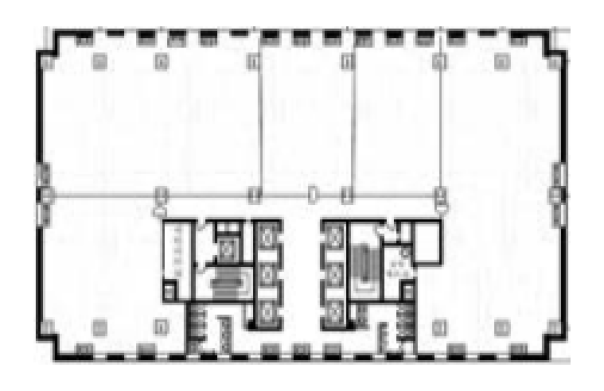 성원빌딩 사진 #1